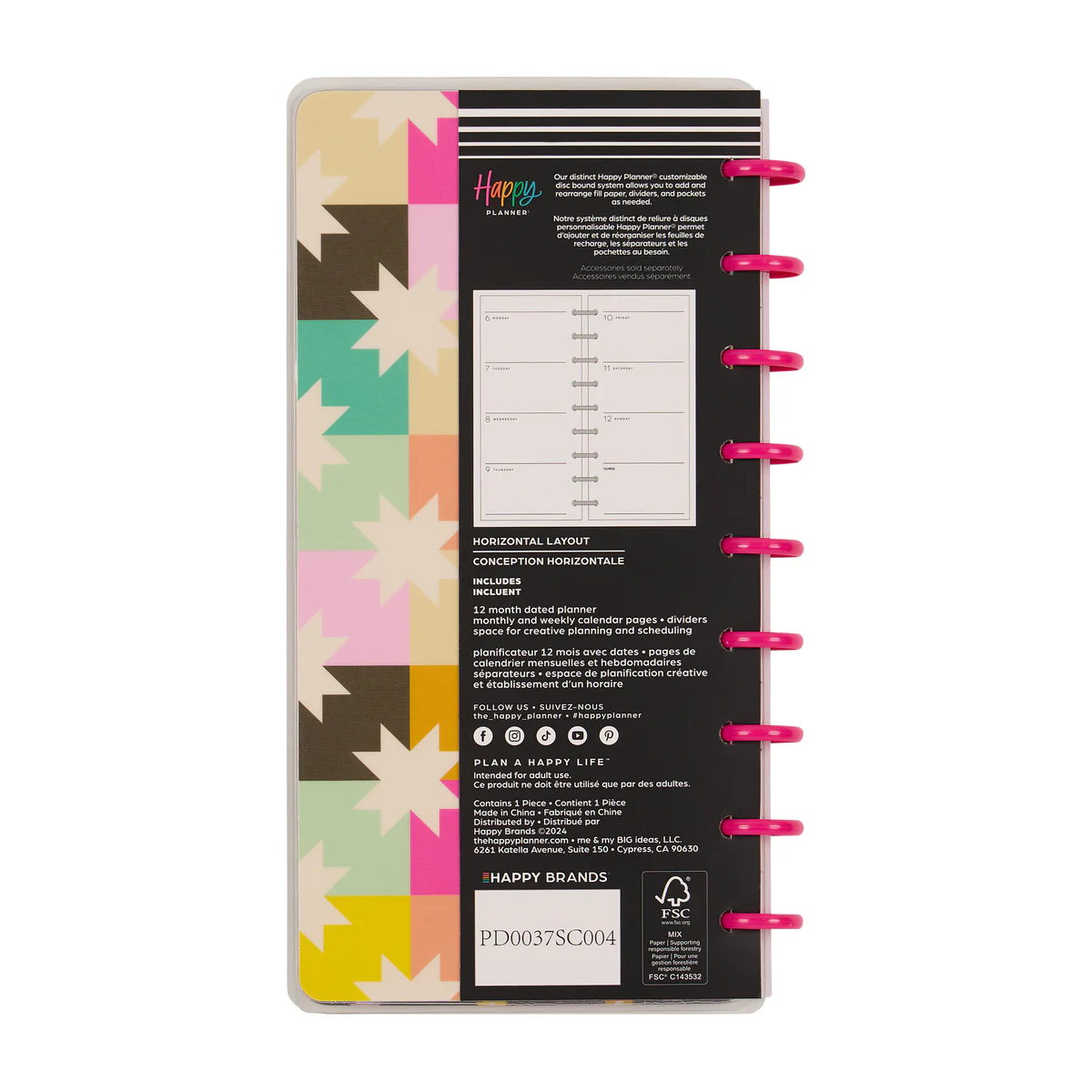 Product image 16