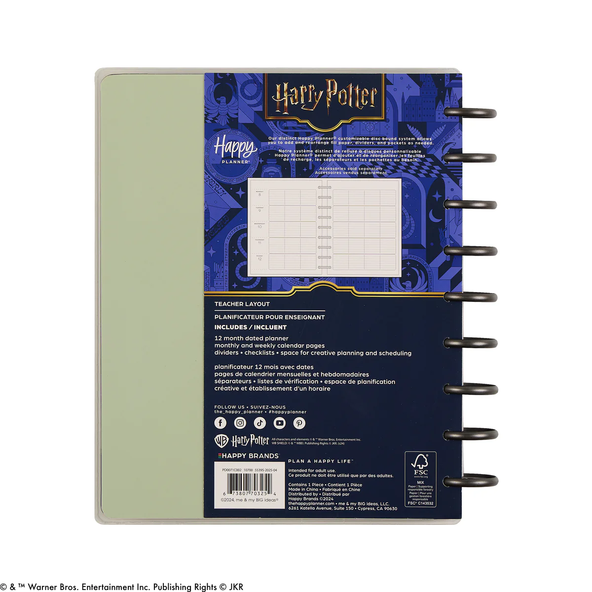Product image 25