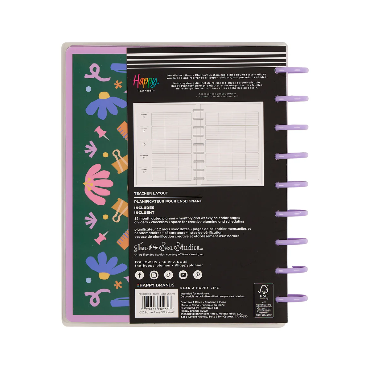 Product image 18