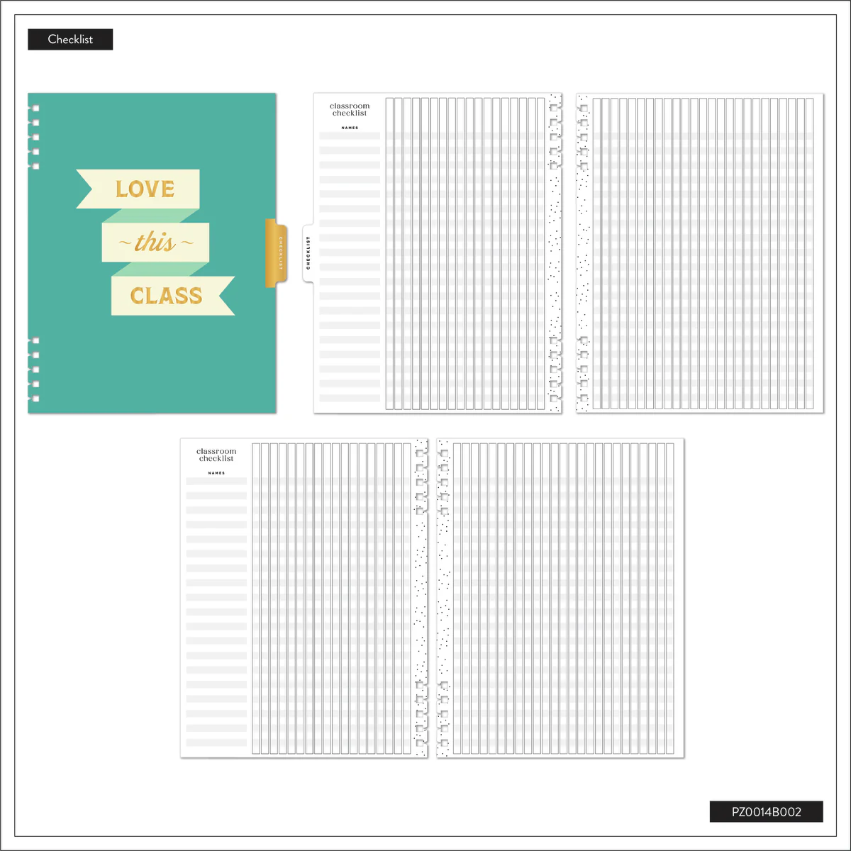 Product image 14
