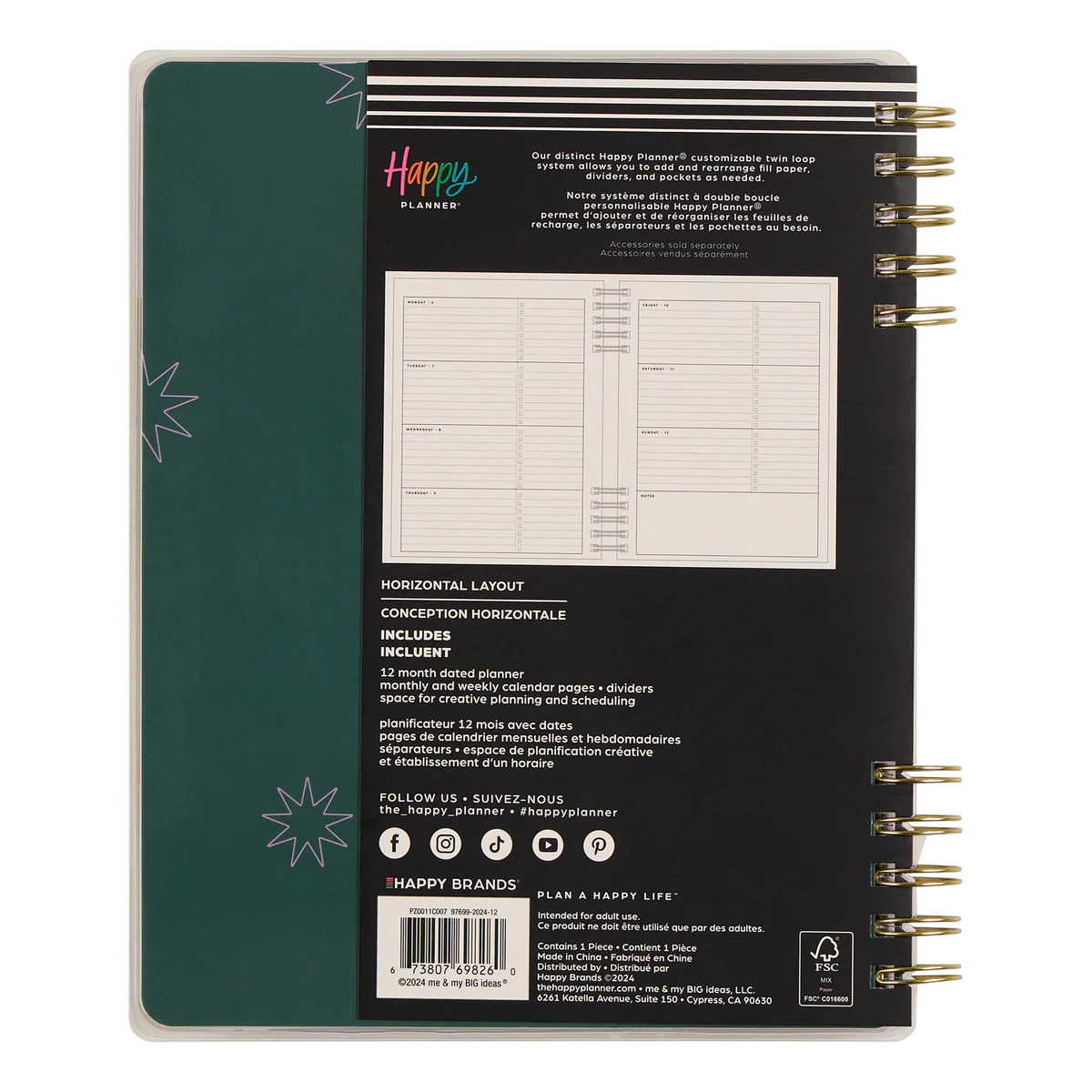 Product image 17
