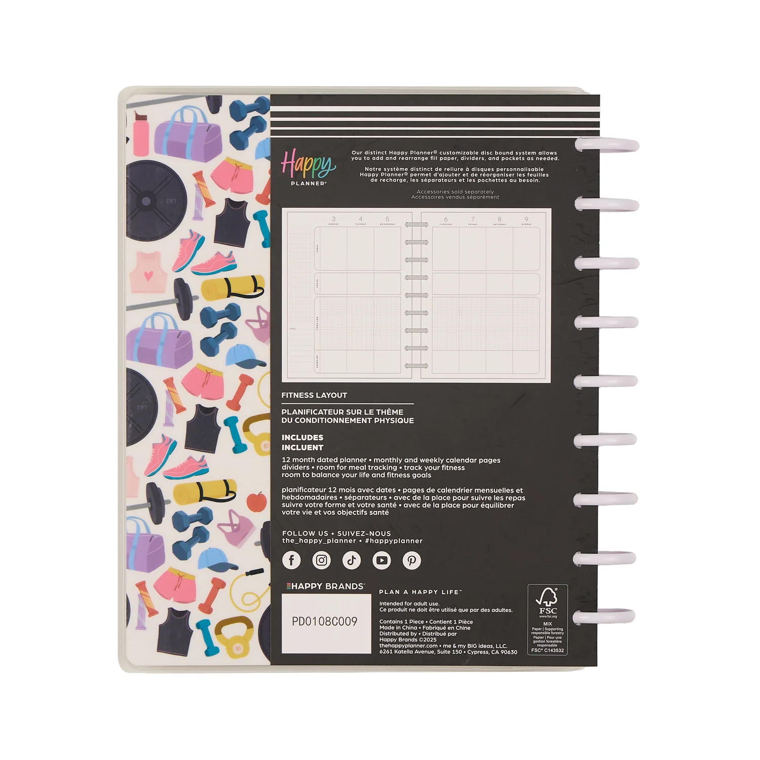 Product image 21