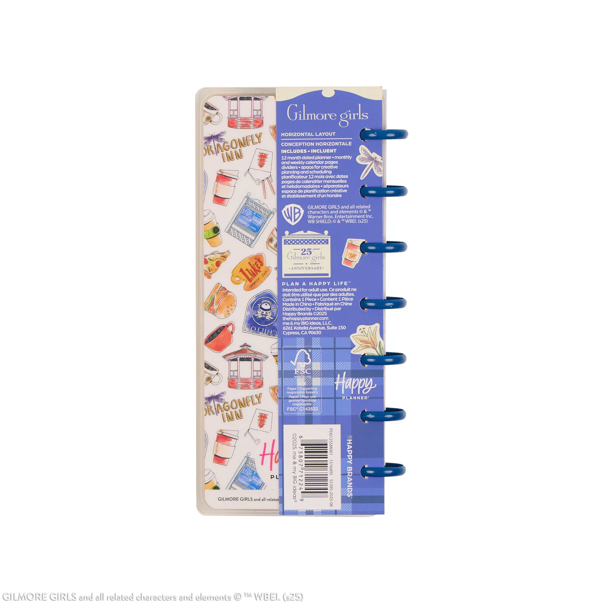 Product image 20