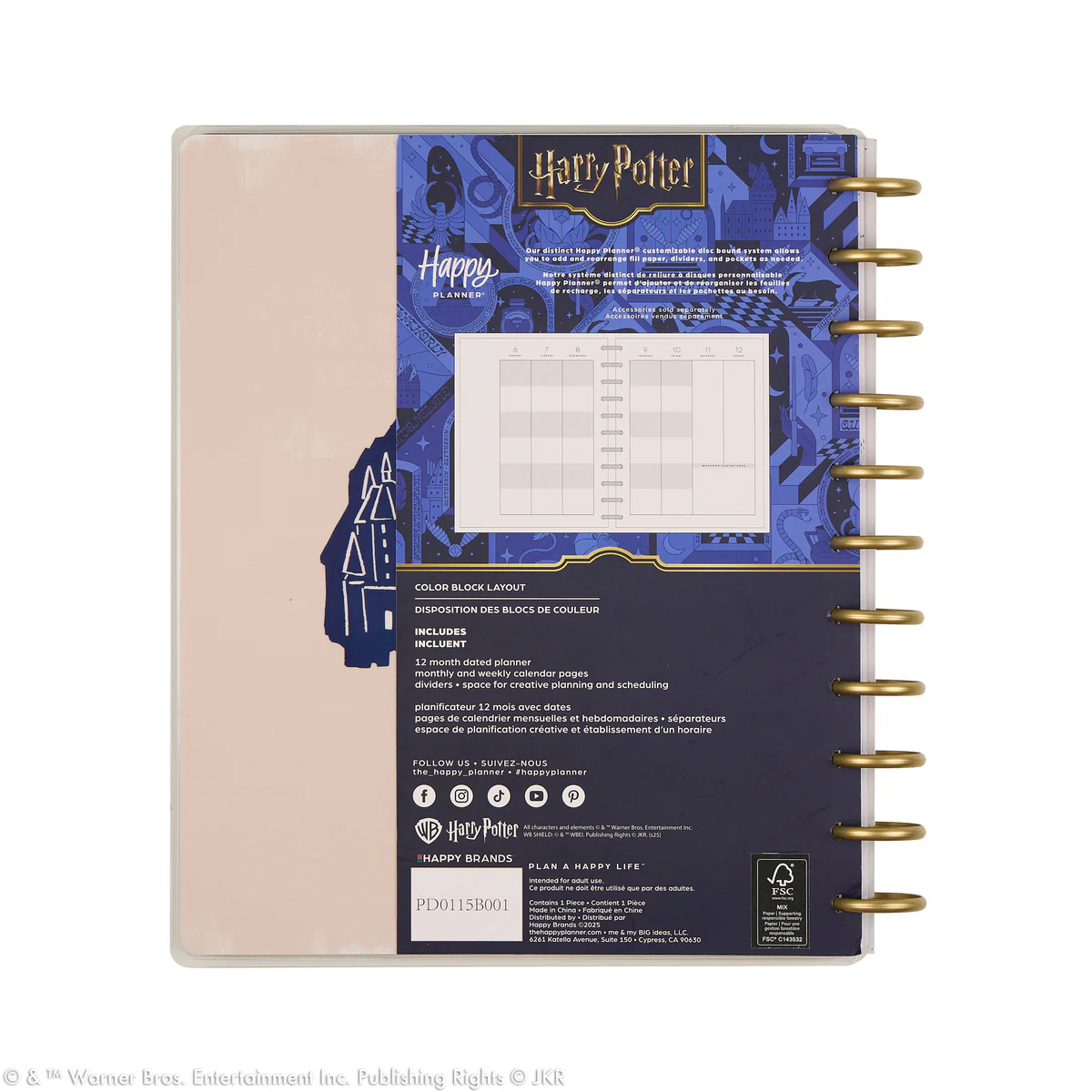 Product image 22