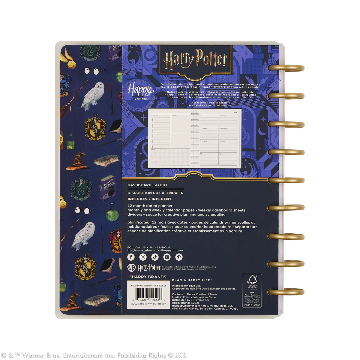 Product image 23