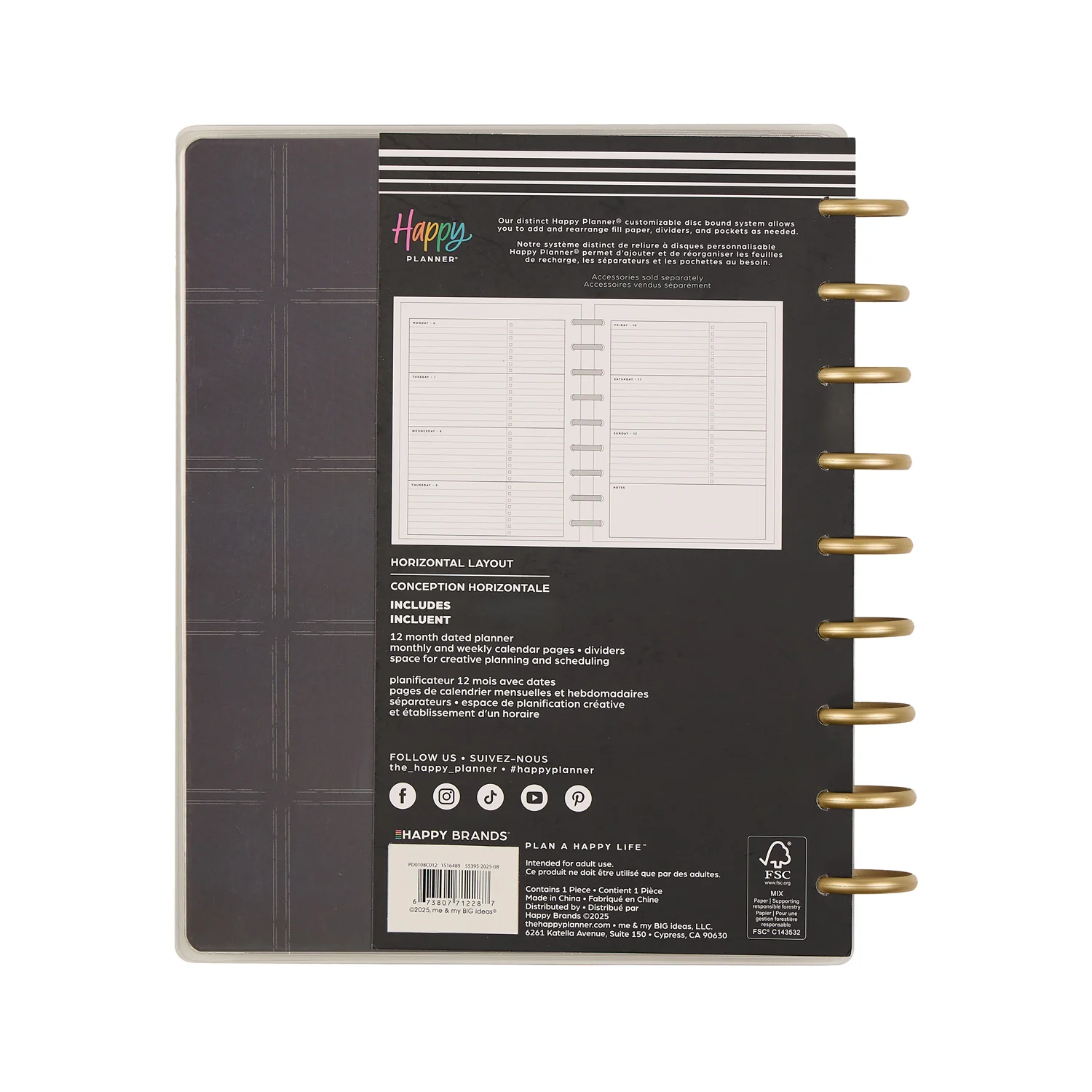 Product image 23