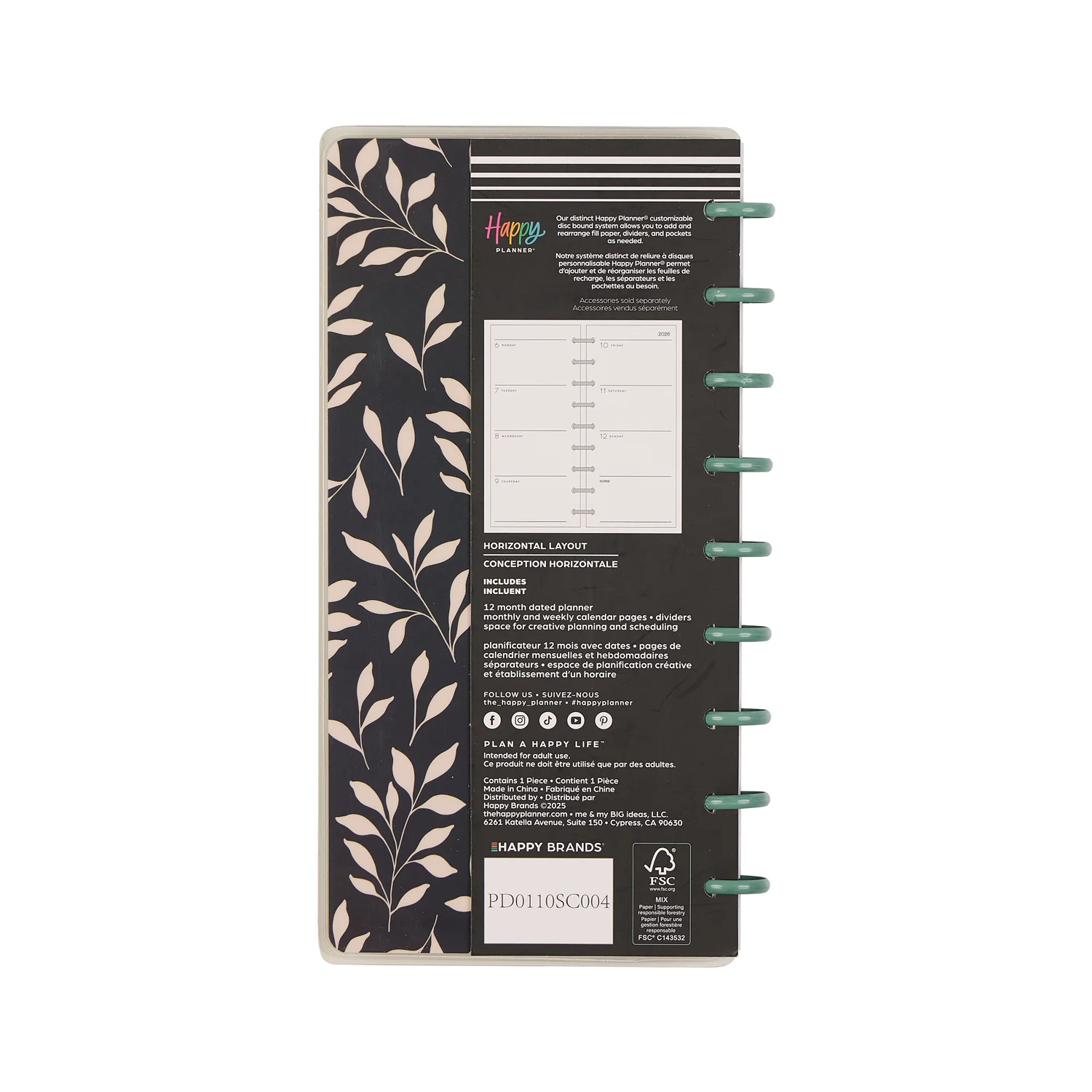 Product image 20