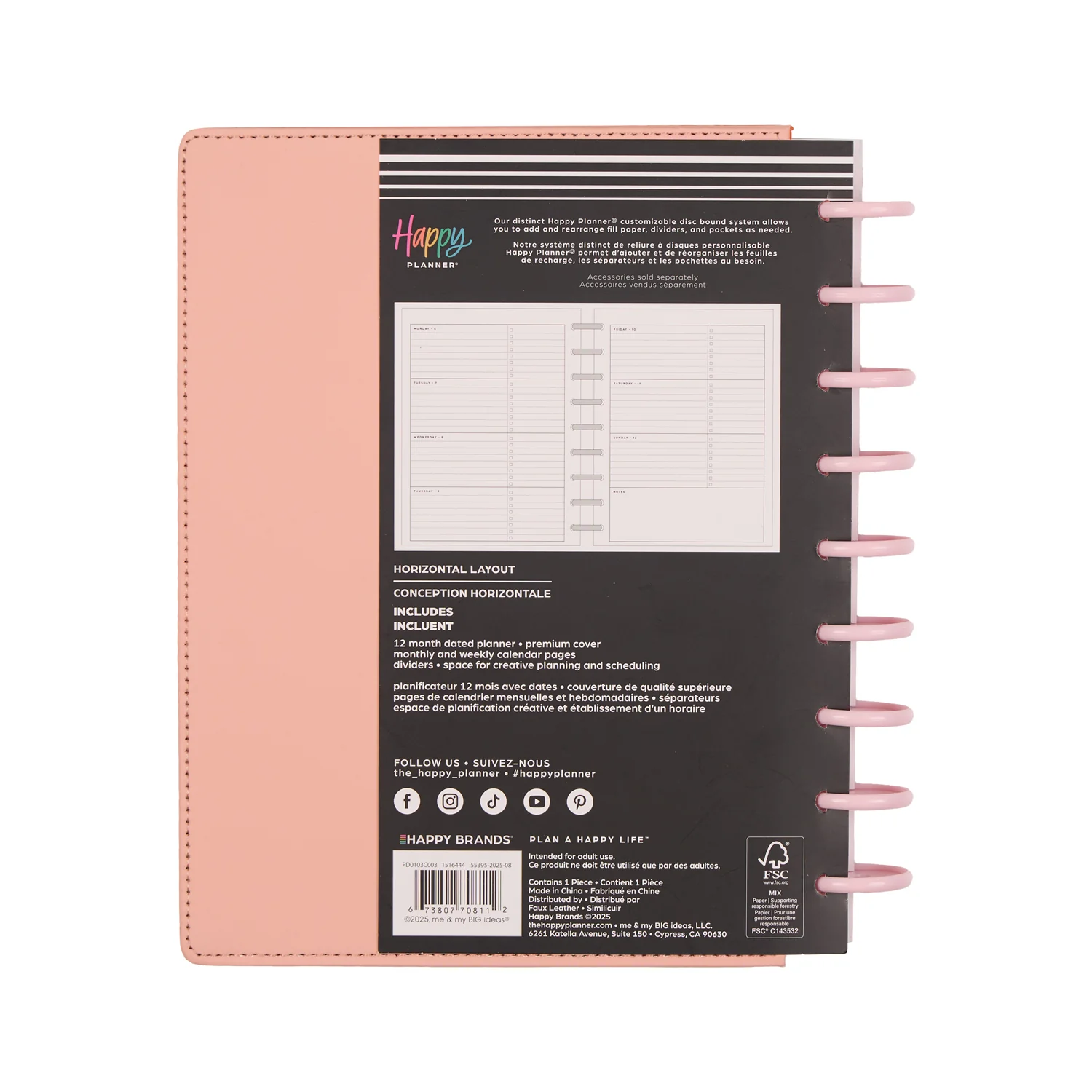 Product image 24