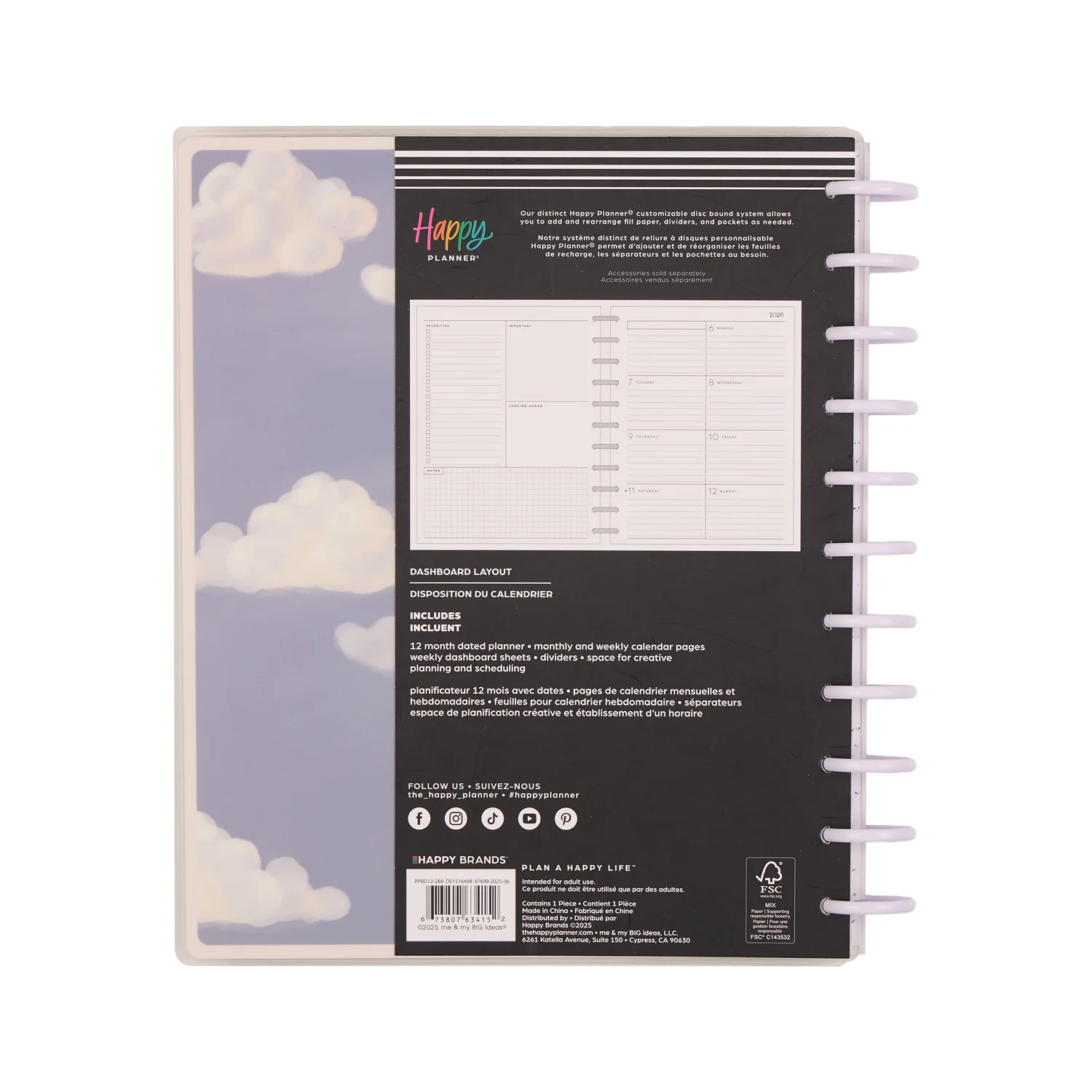 Product image 23