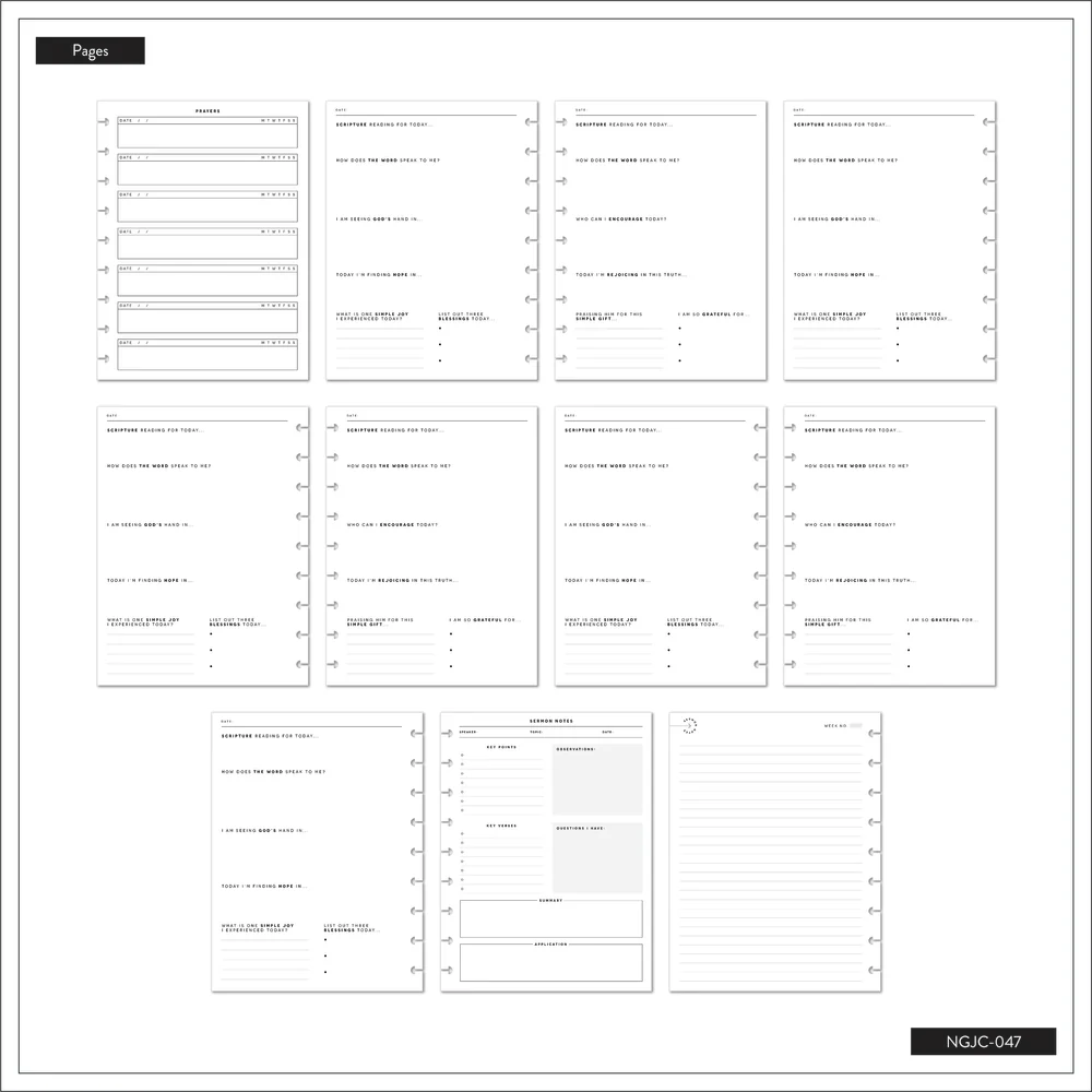 Product image 9