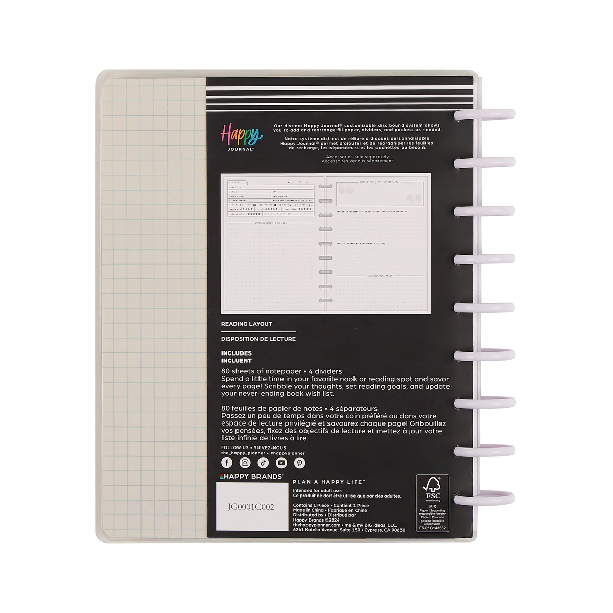 Product image 20