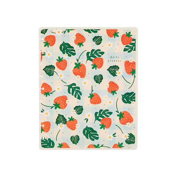 Product image 71