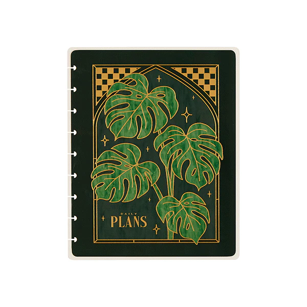 Product image 72