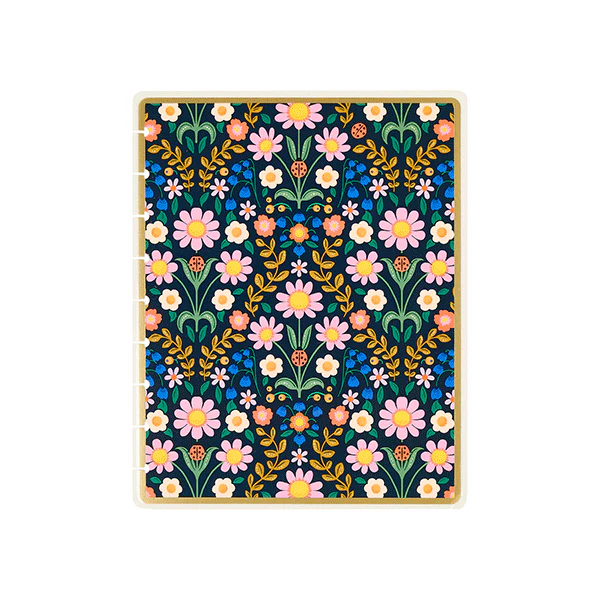 Product image 74