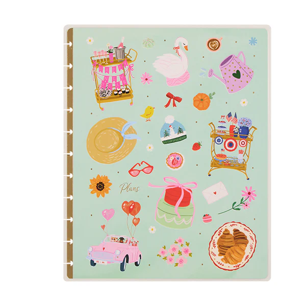 Product image 18
