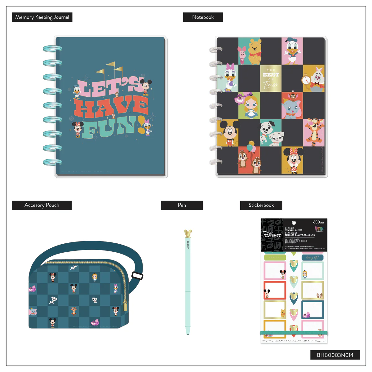 Product image 23