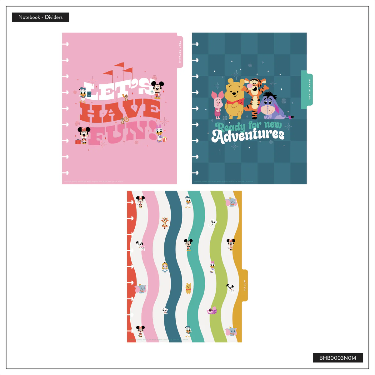 Product image 24