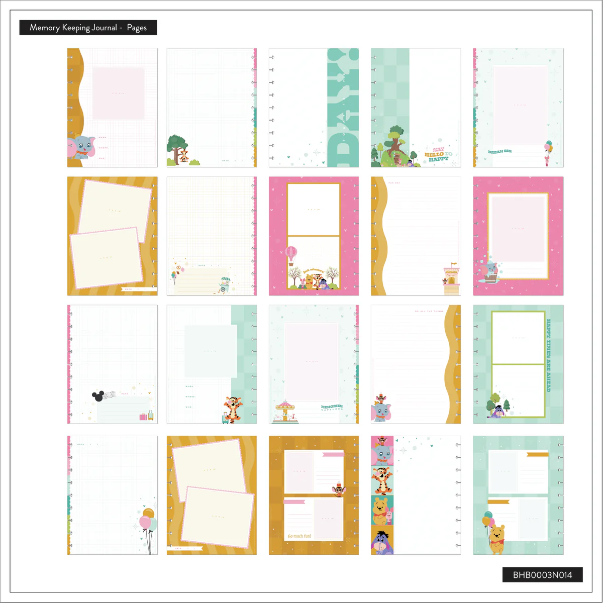 Product image 29