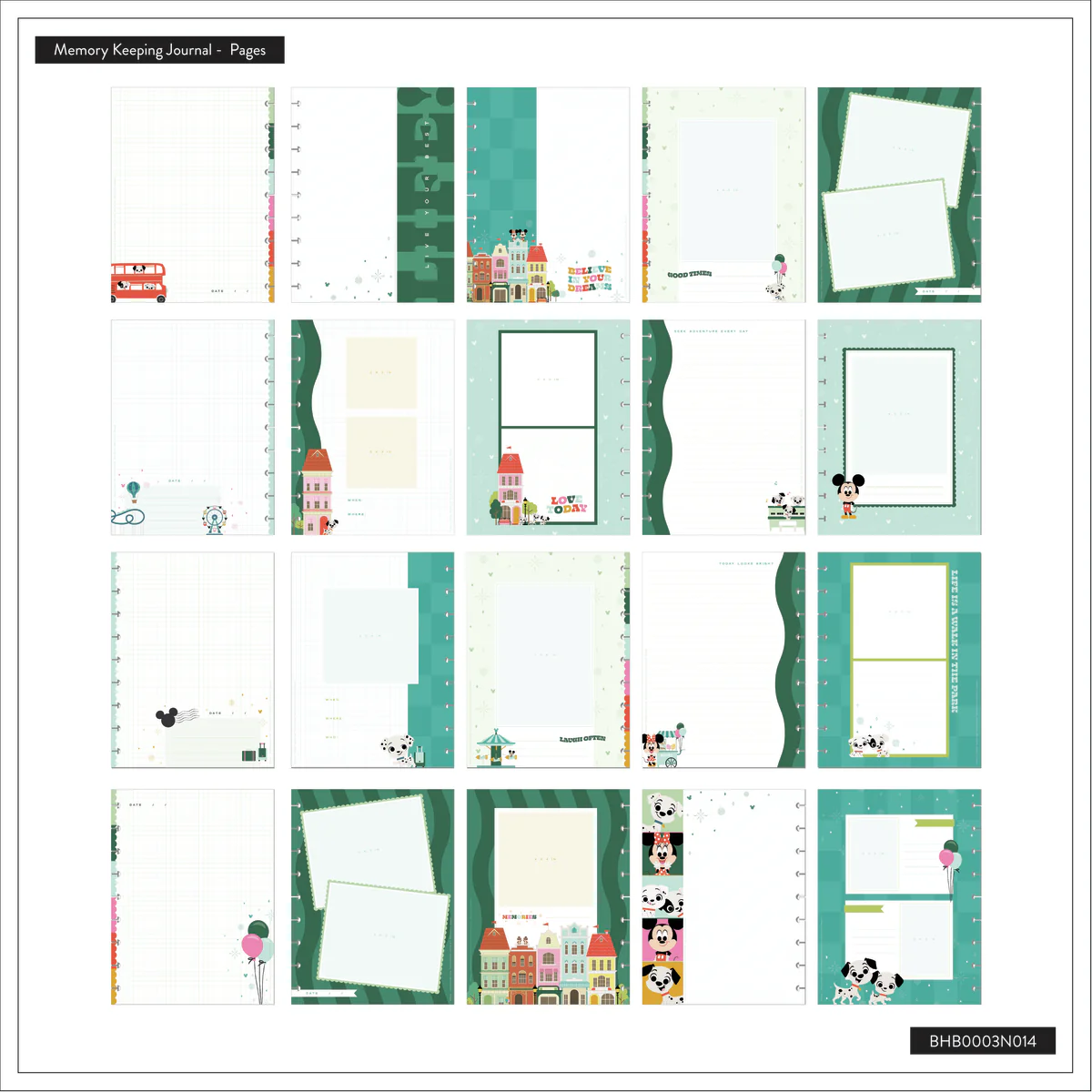 Product image 30