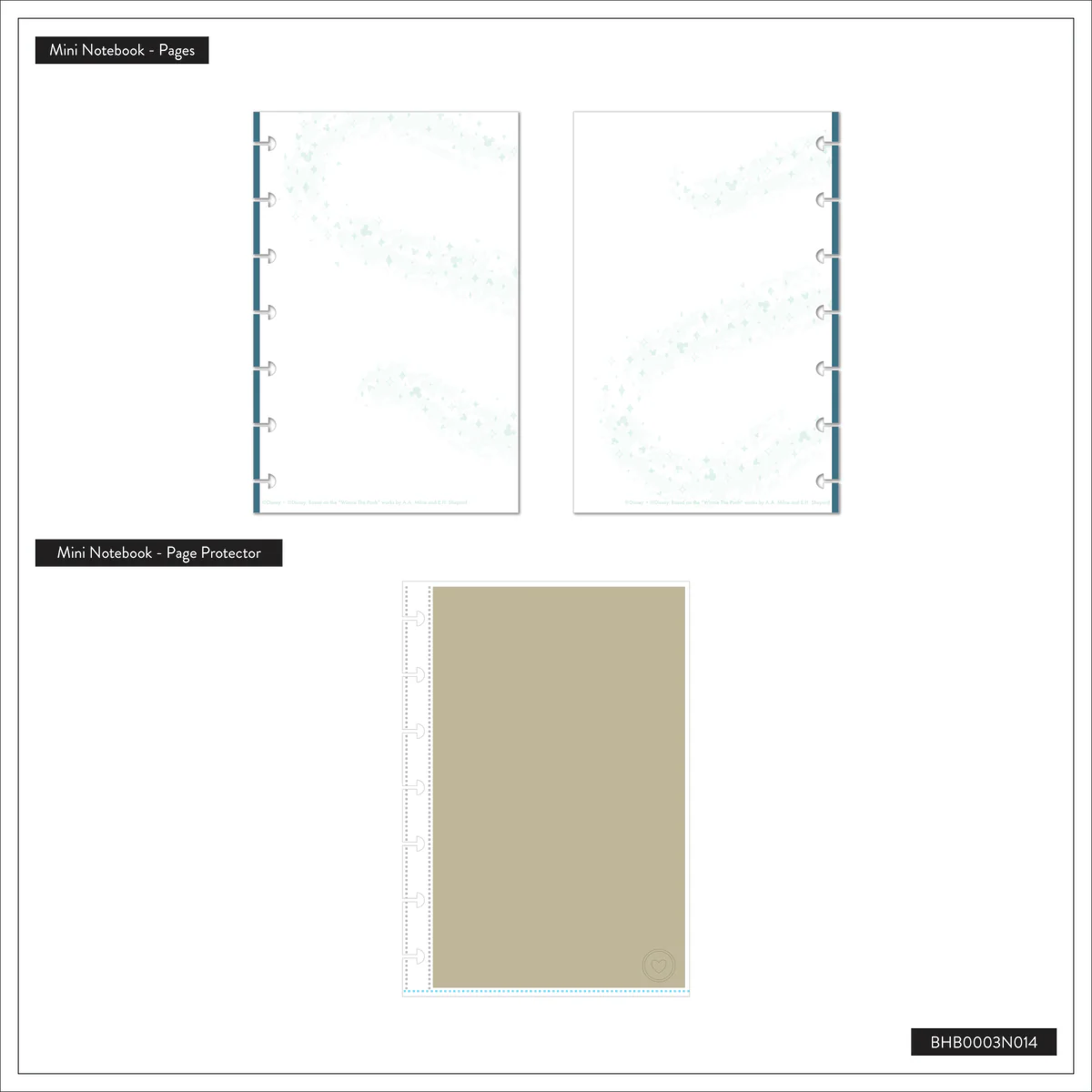 Product image 34