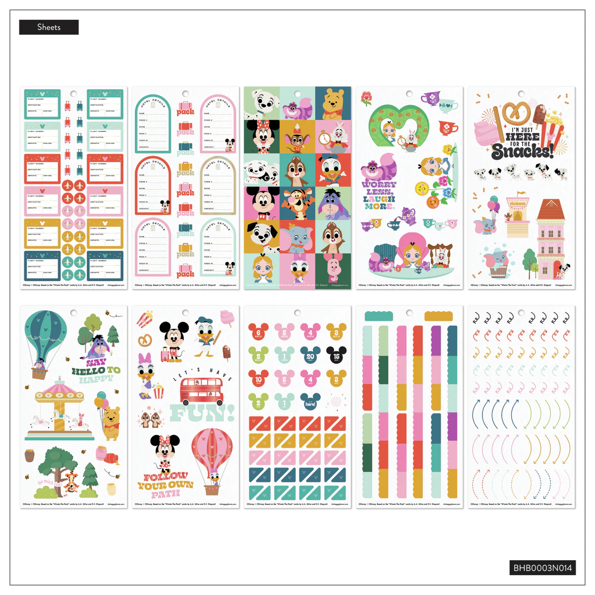 Product image 37