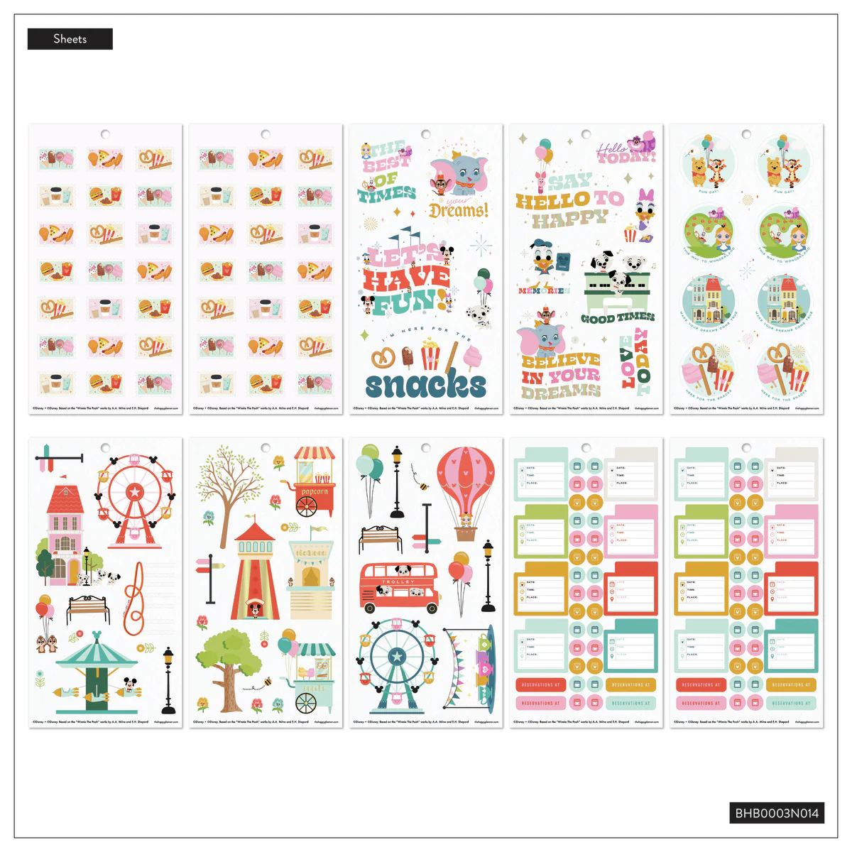 Product image 39