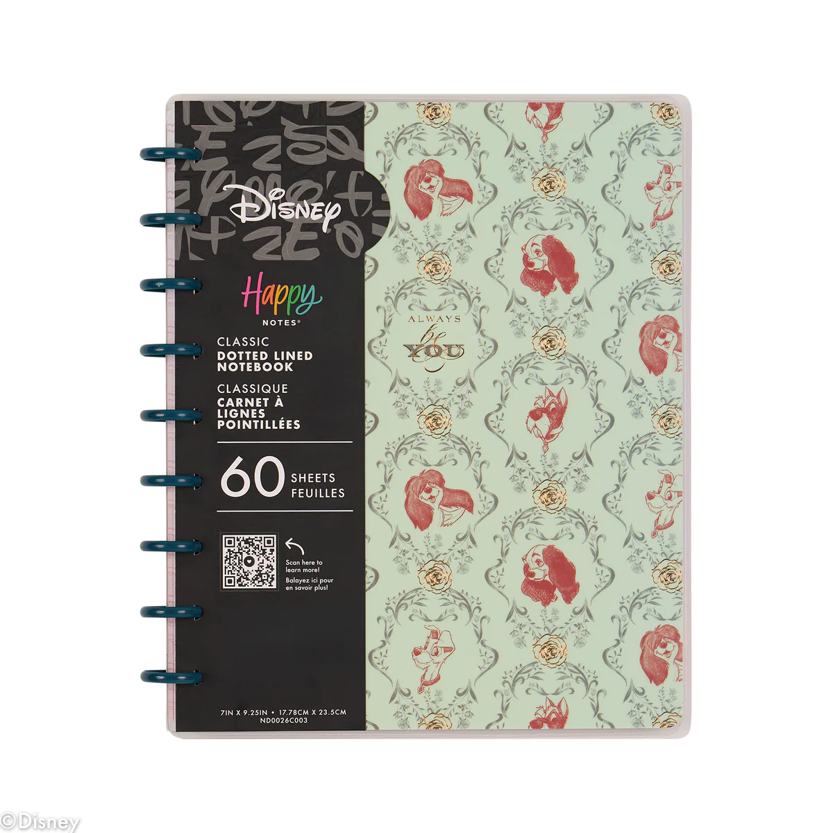 Product image 20