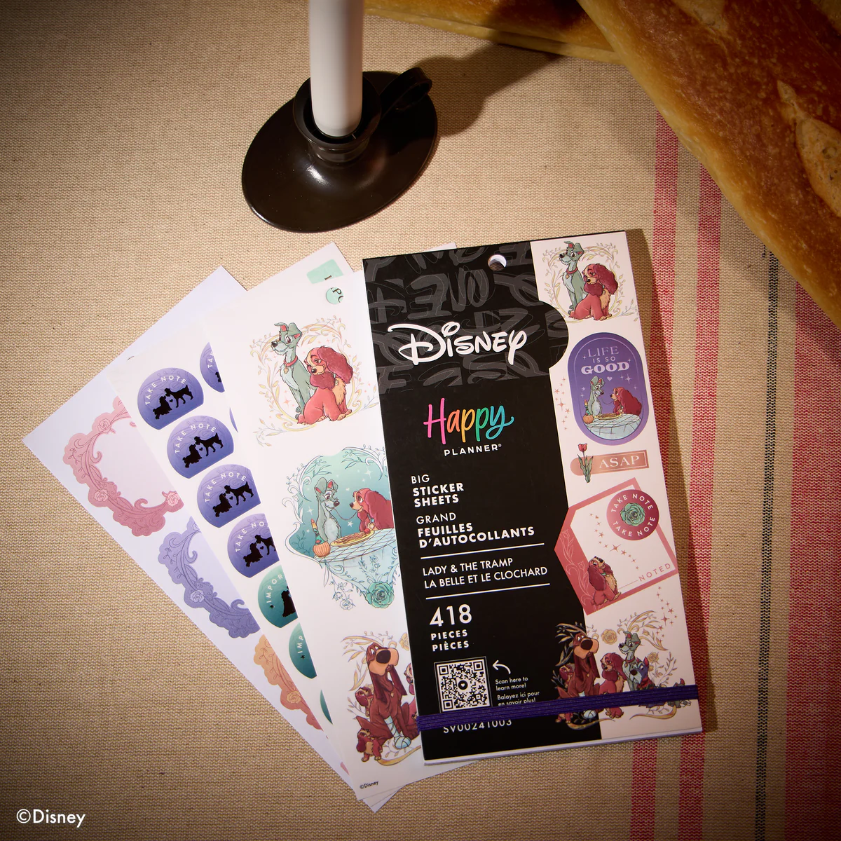 Product image 14