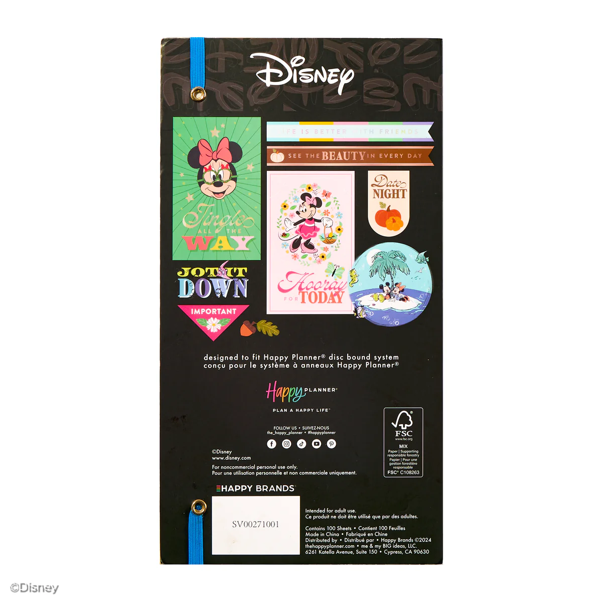 Product image 14