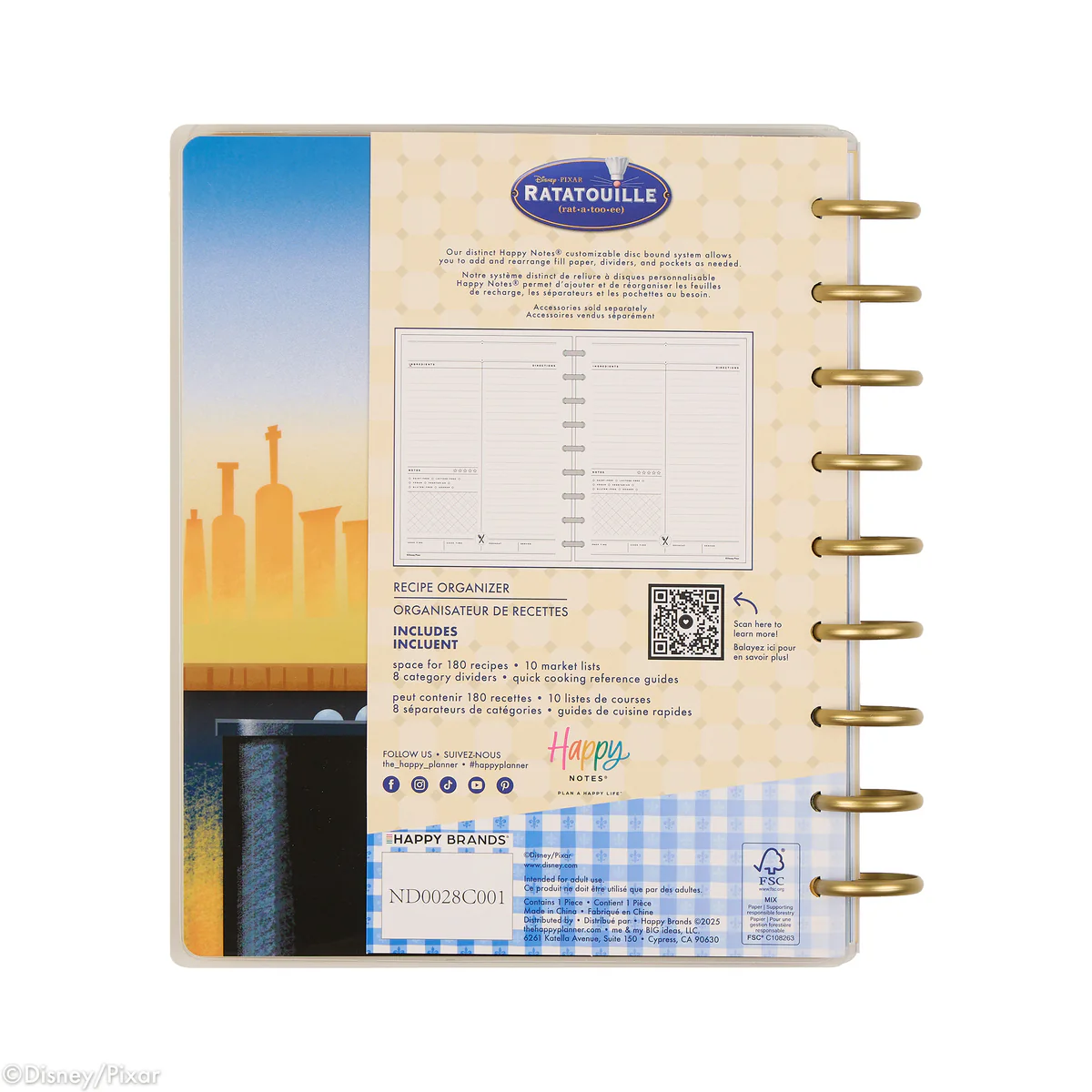 Product image 20