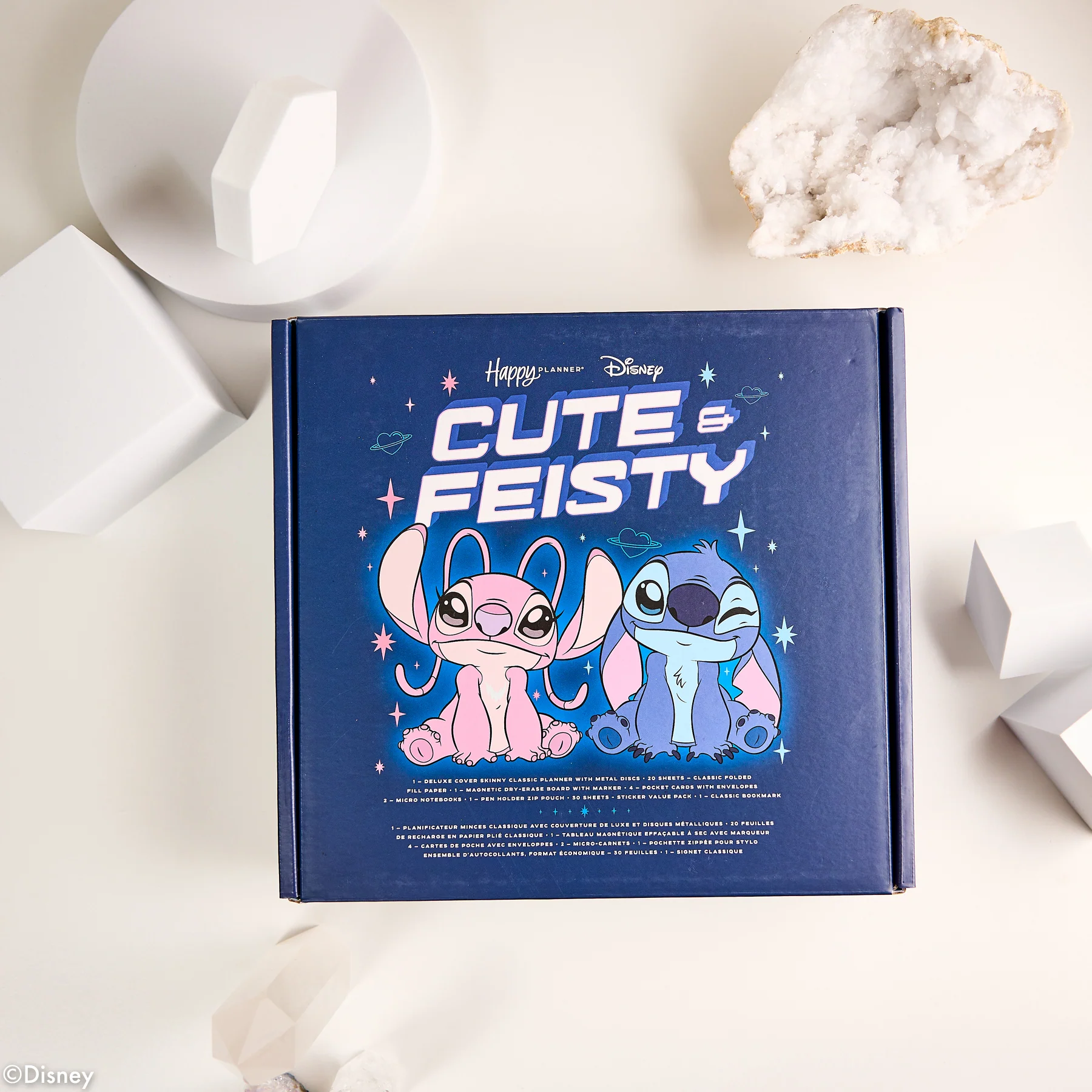 Product image 32