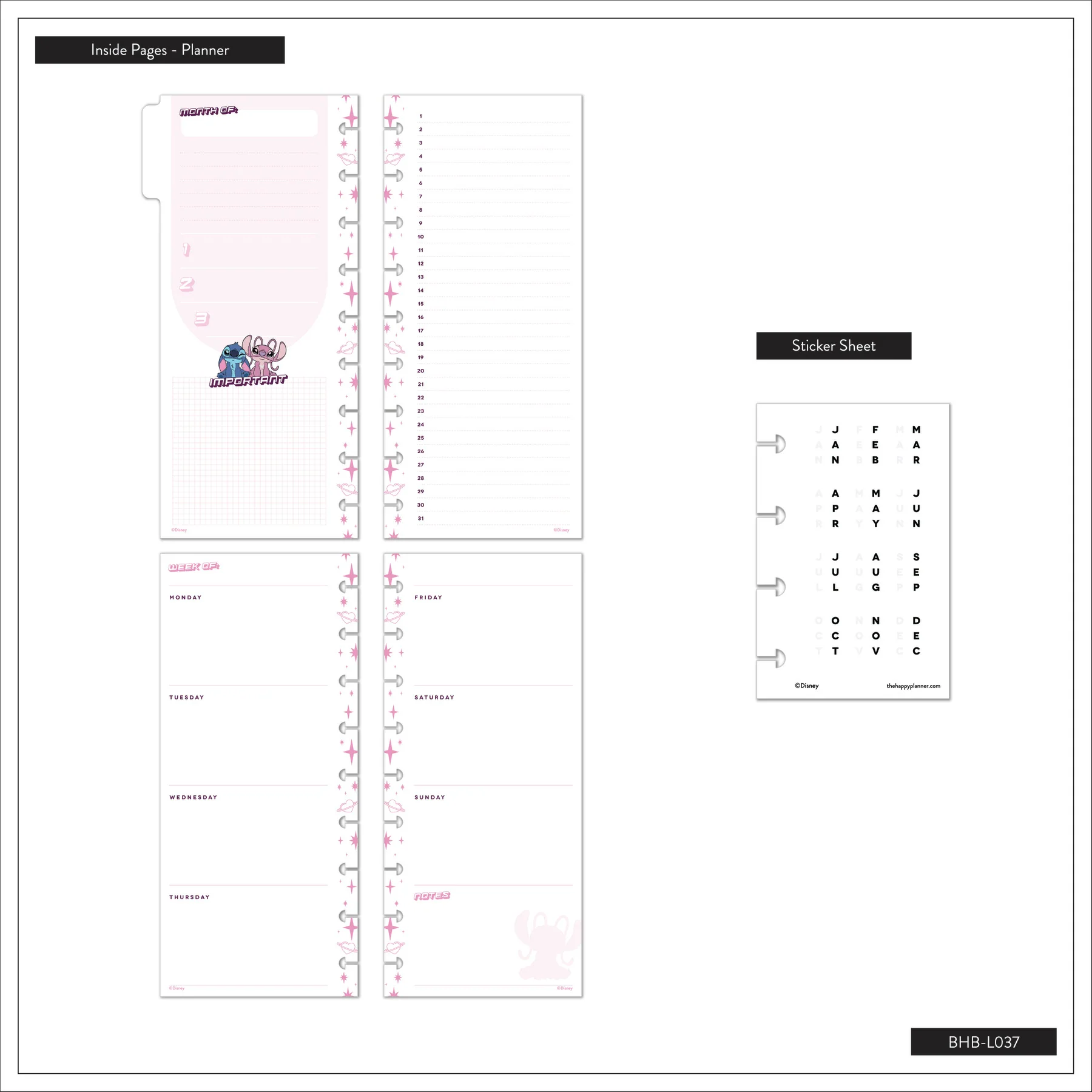Product image 37