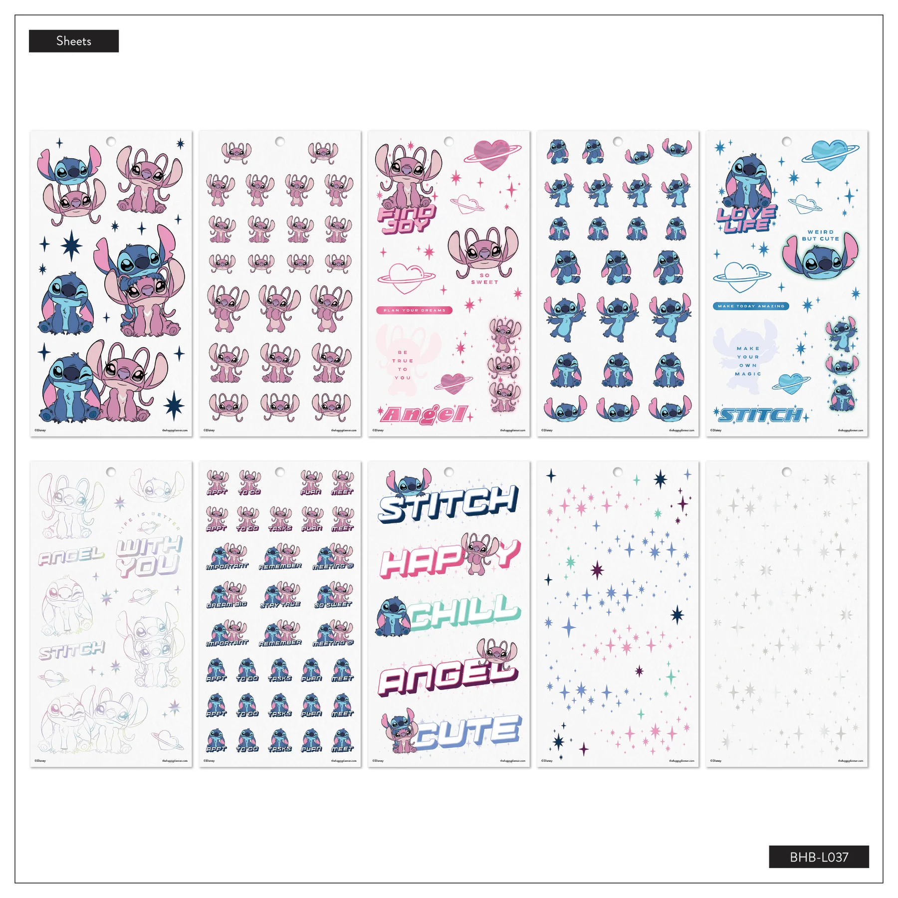 Product image 40