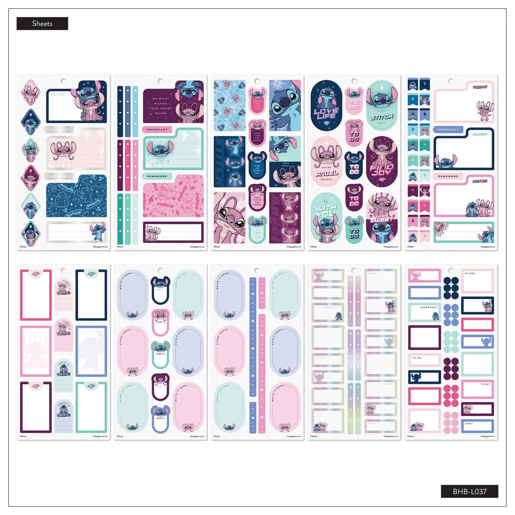 Product image 41