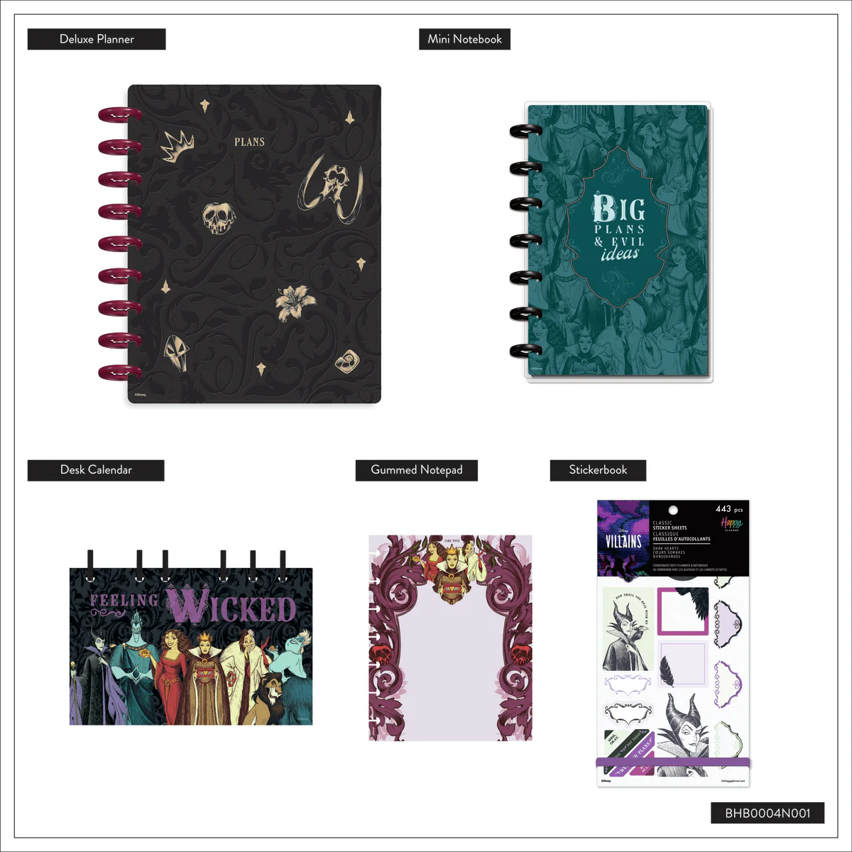 Product image 22