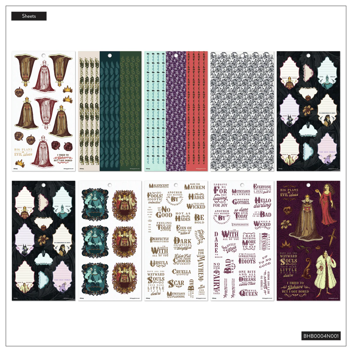 Product image 33