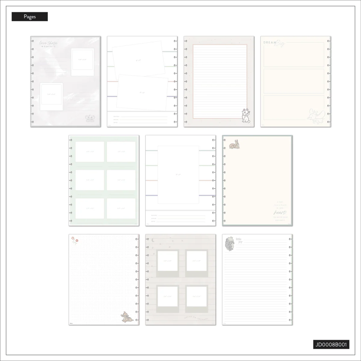 Product image 16