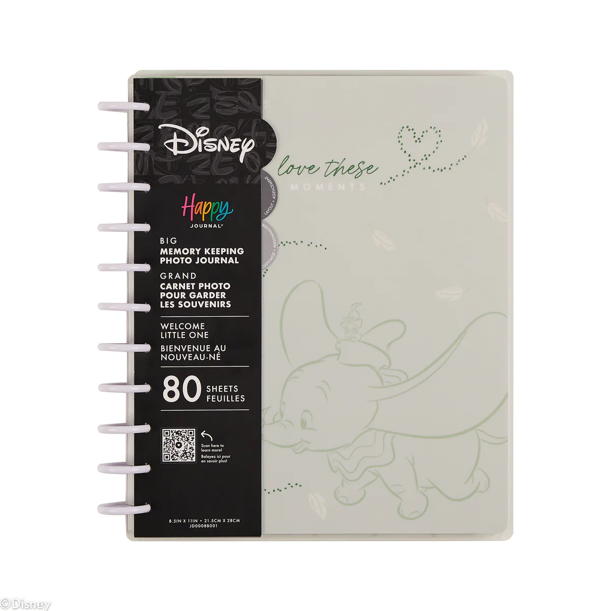 Product image 28