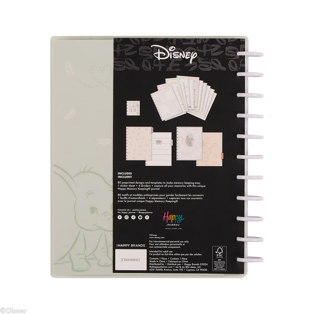 Product image 30
