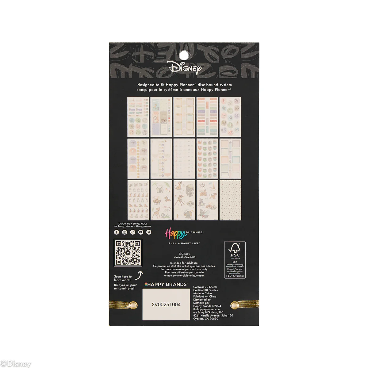 Product image 20