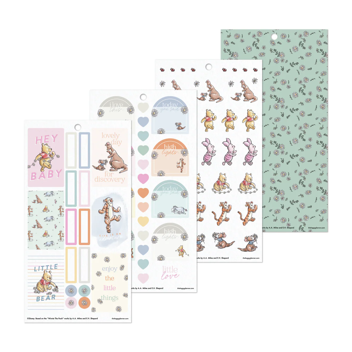 Product image 30