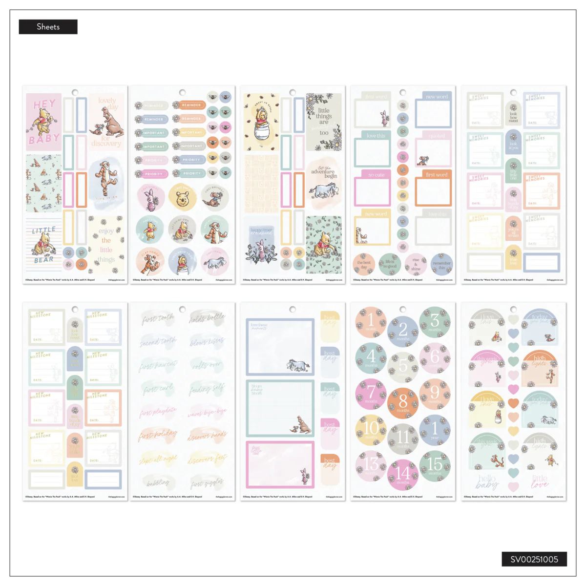 Product image 31