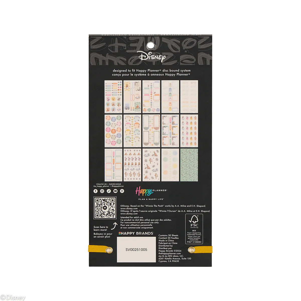Product image 34
