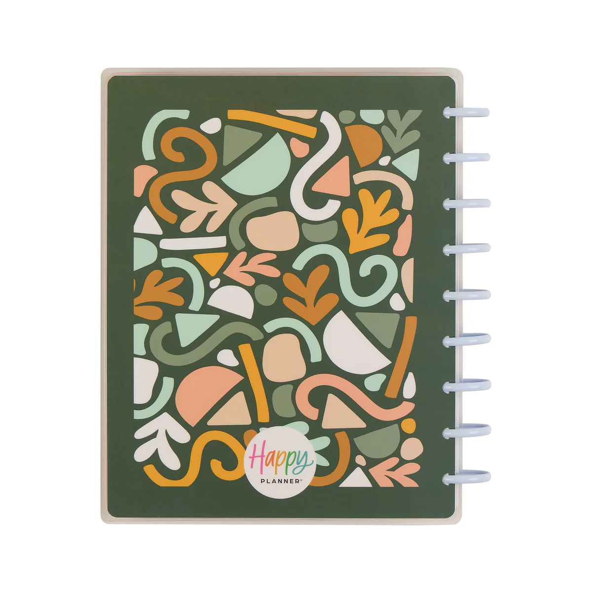 Product image 24