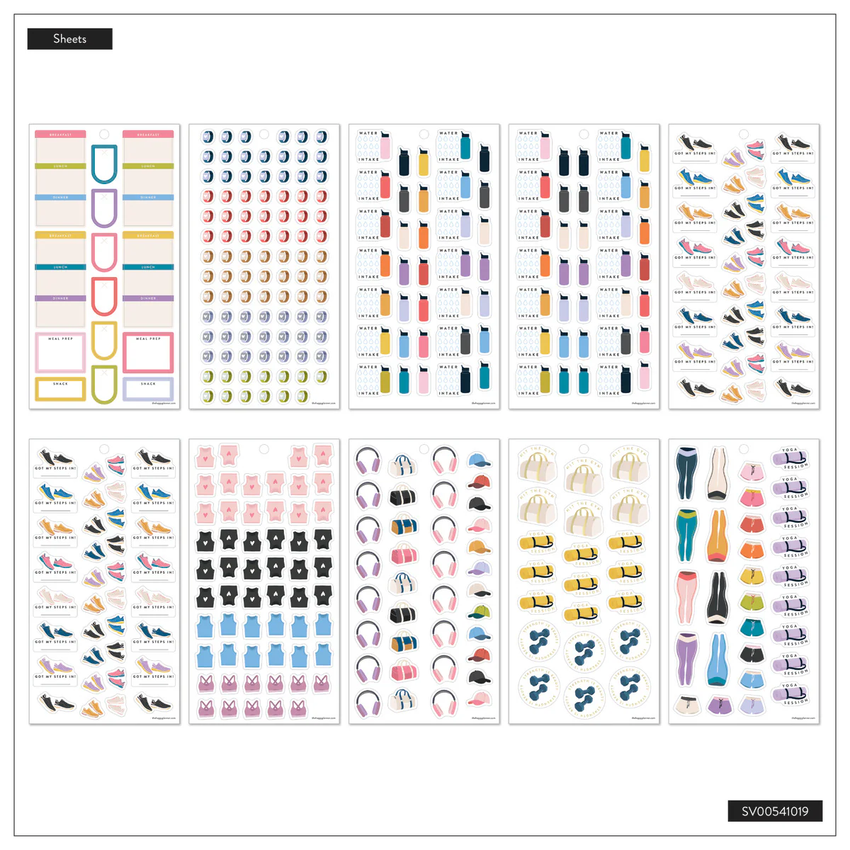 Product image 11