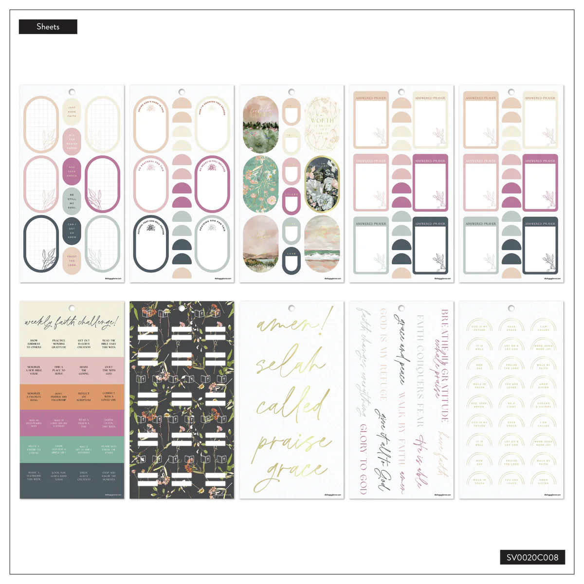 Product image 19