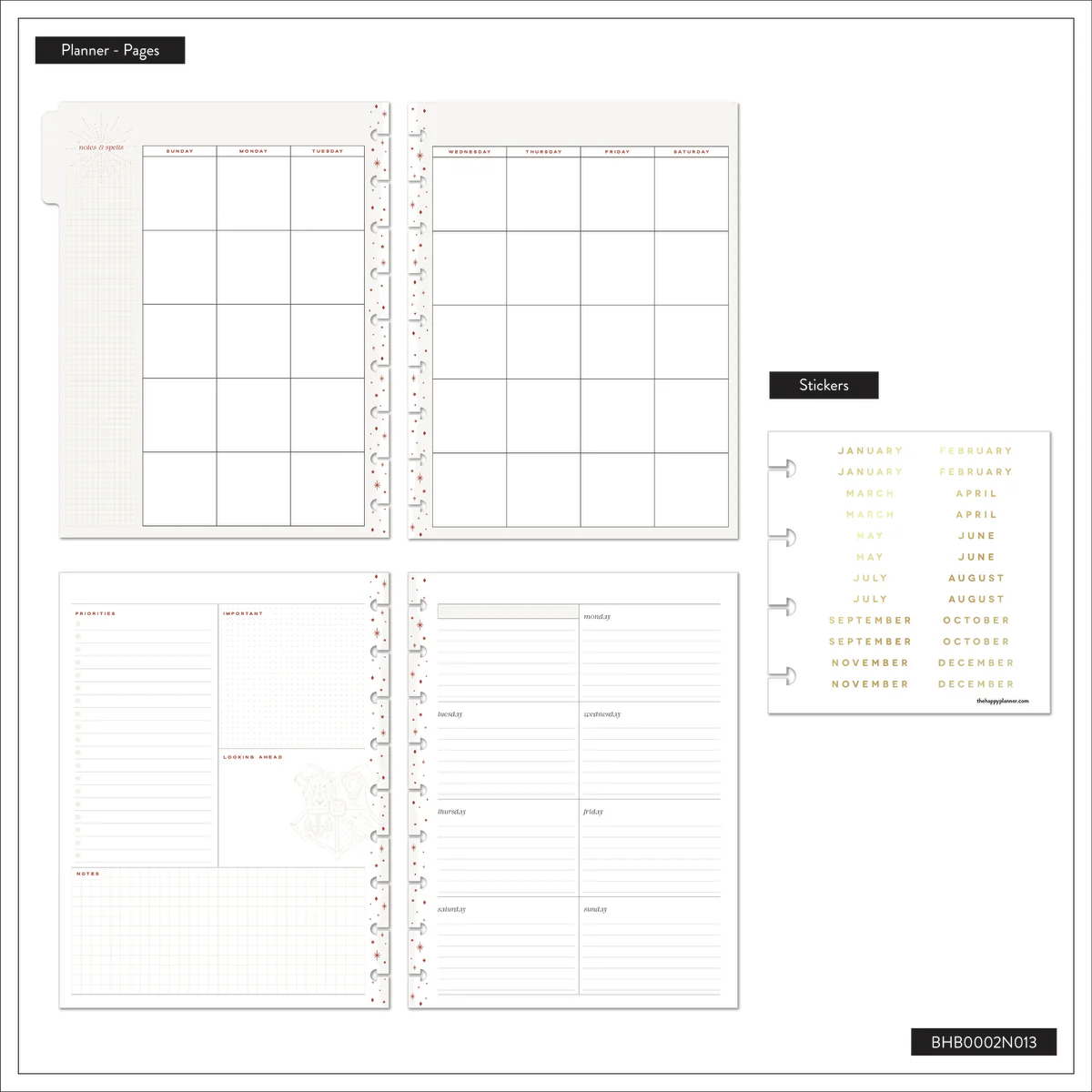 Product image 31