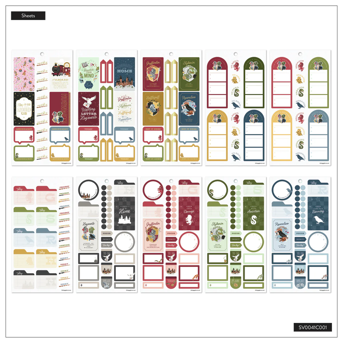 Product image 11