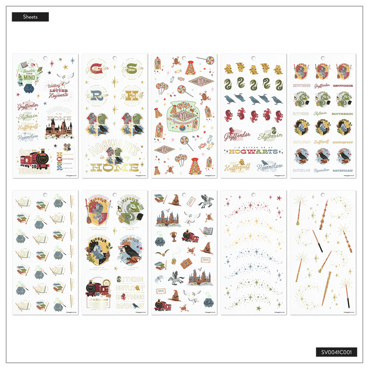 Product image 15