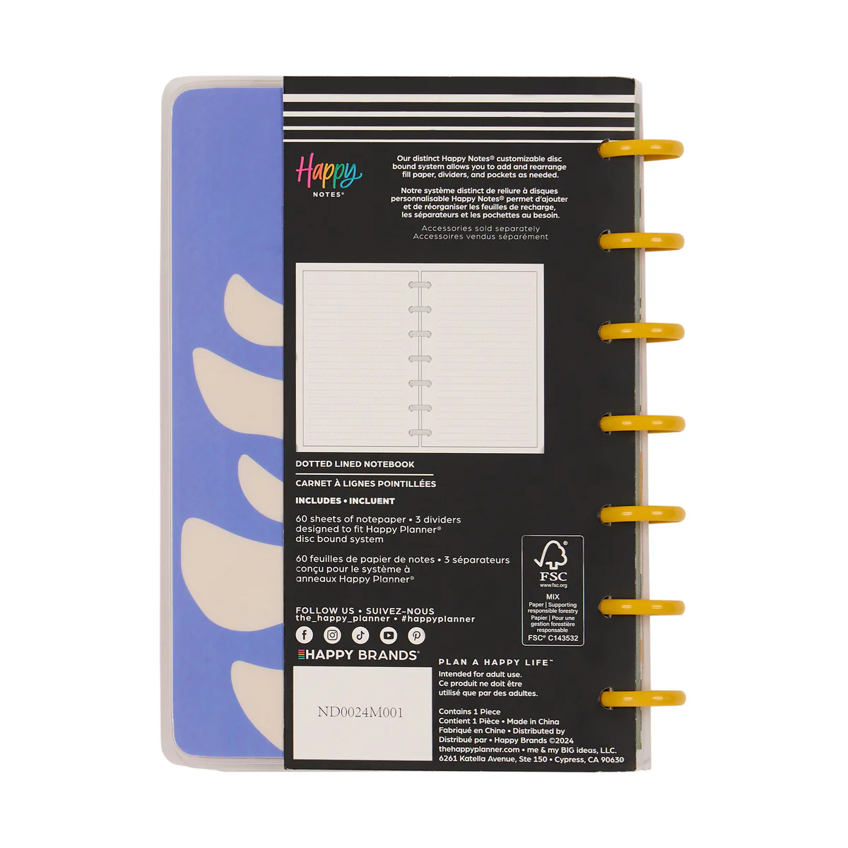 Product image 23